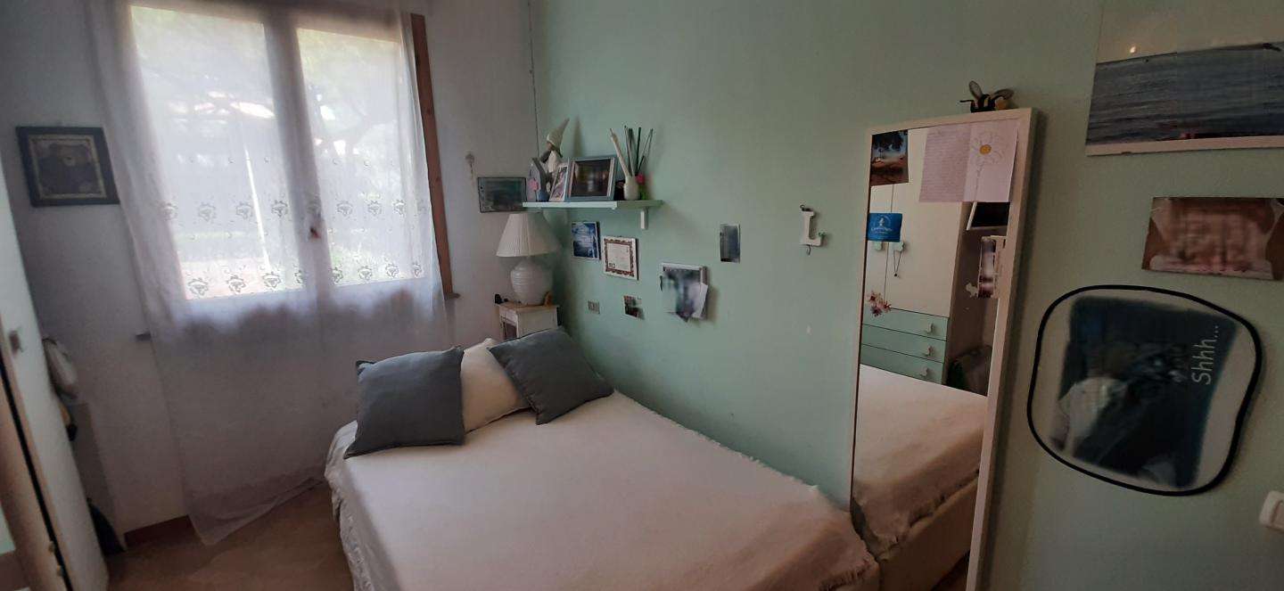  - foto 34