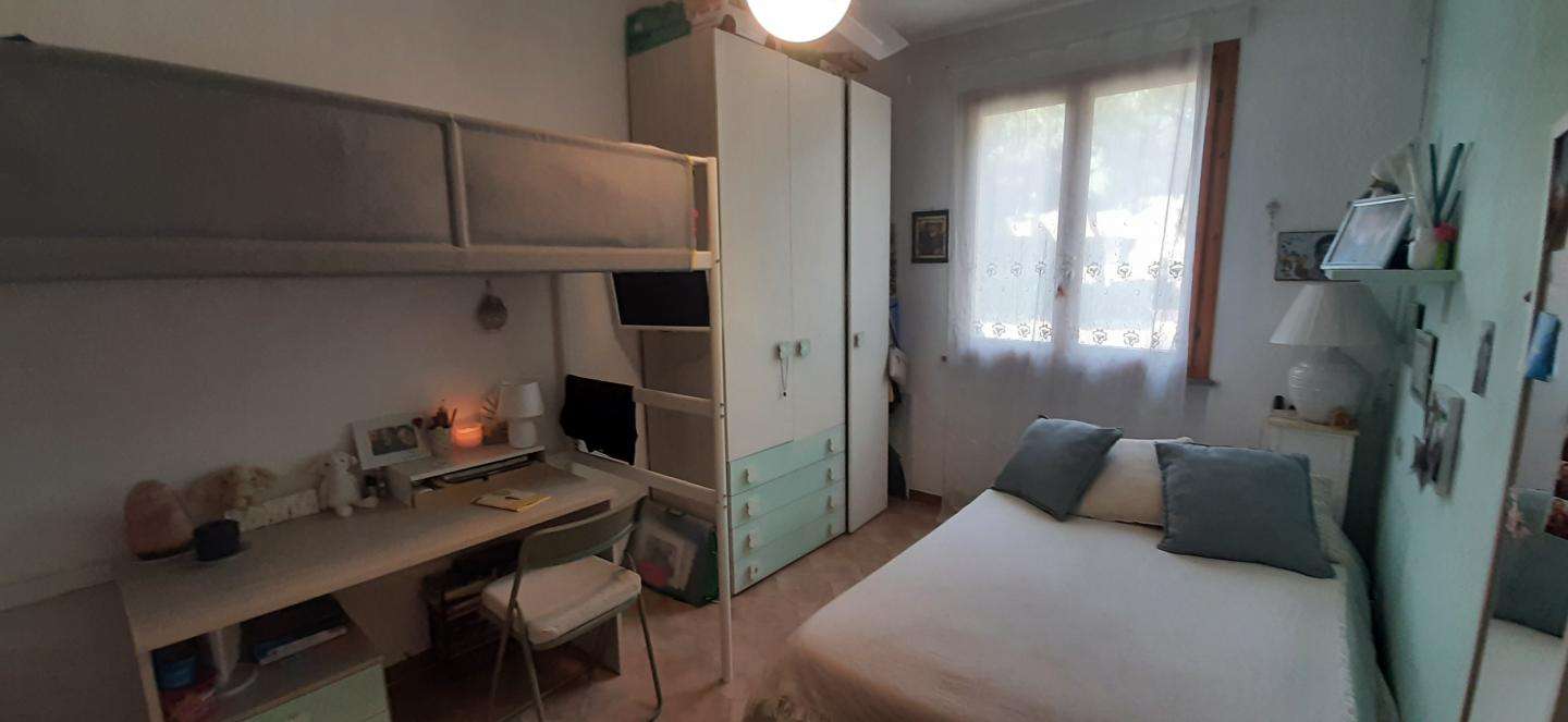  - foto 35