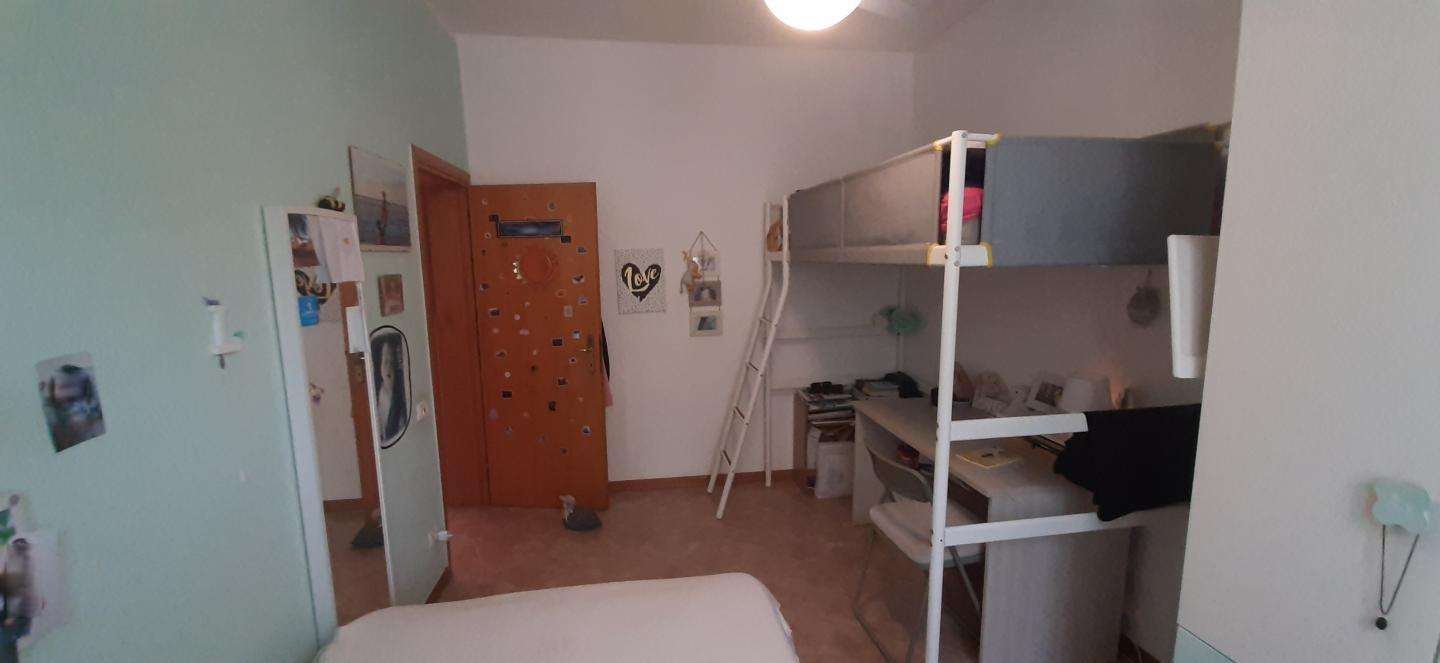  - foto 36
