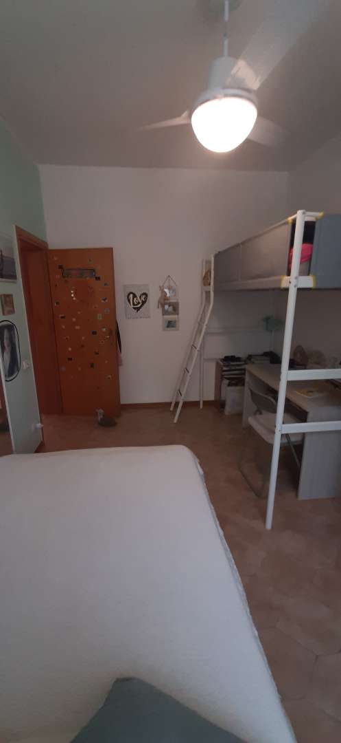  - foto 37