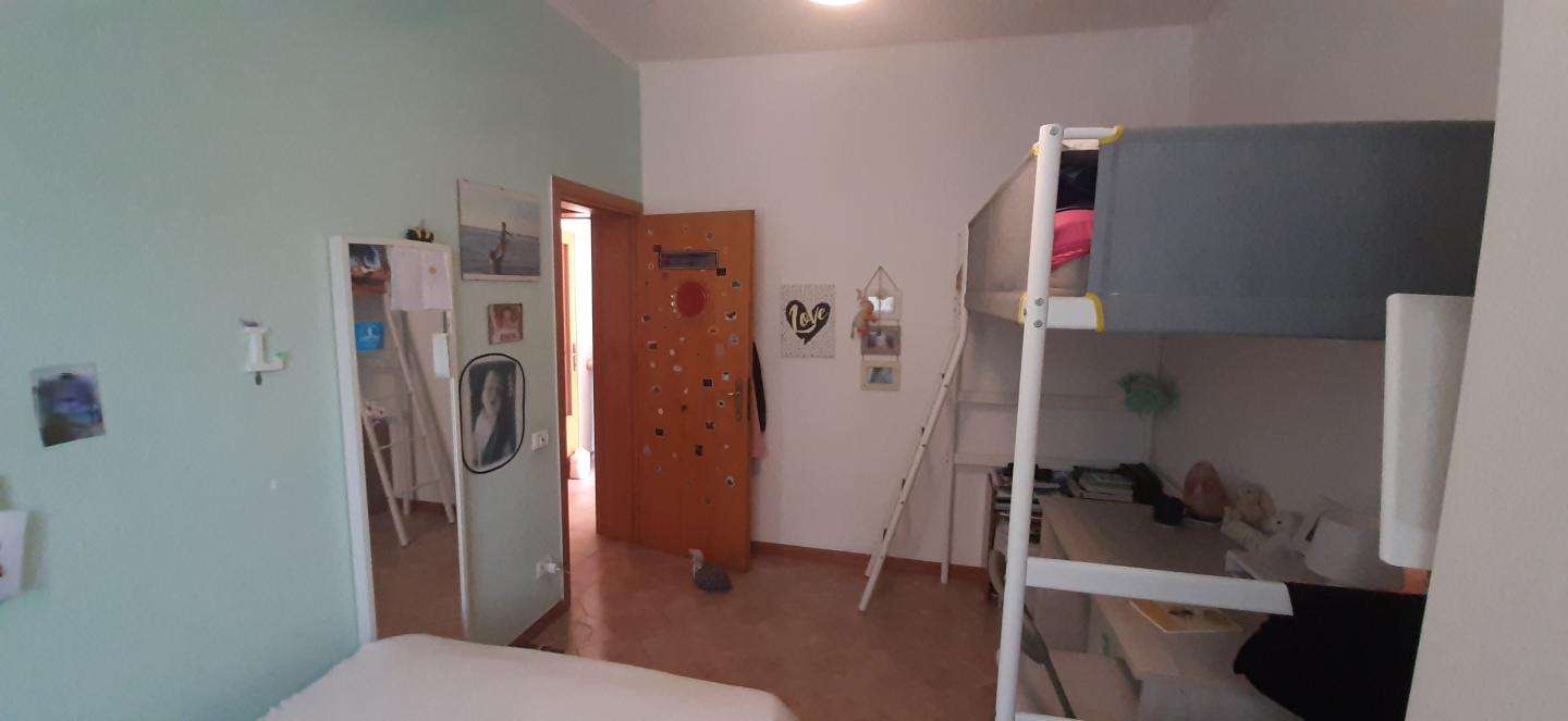  - foto 38