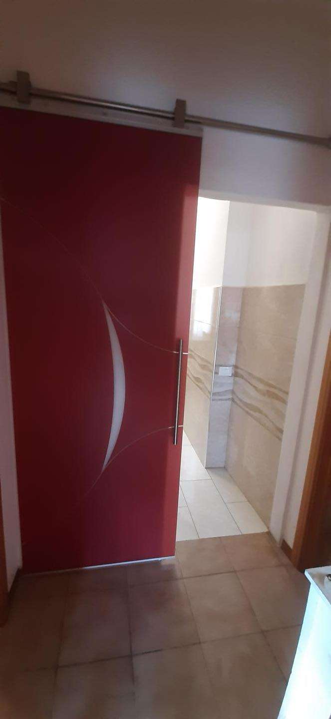  - foto 39