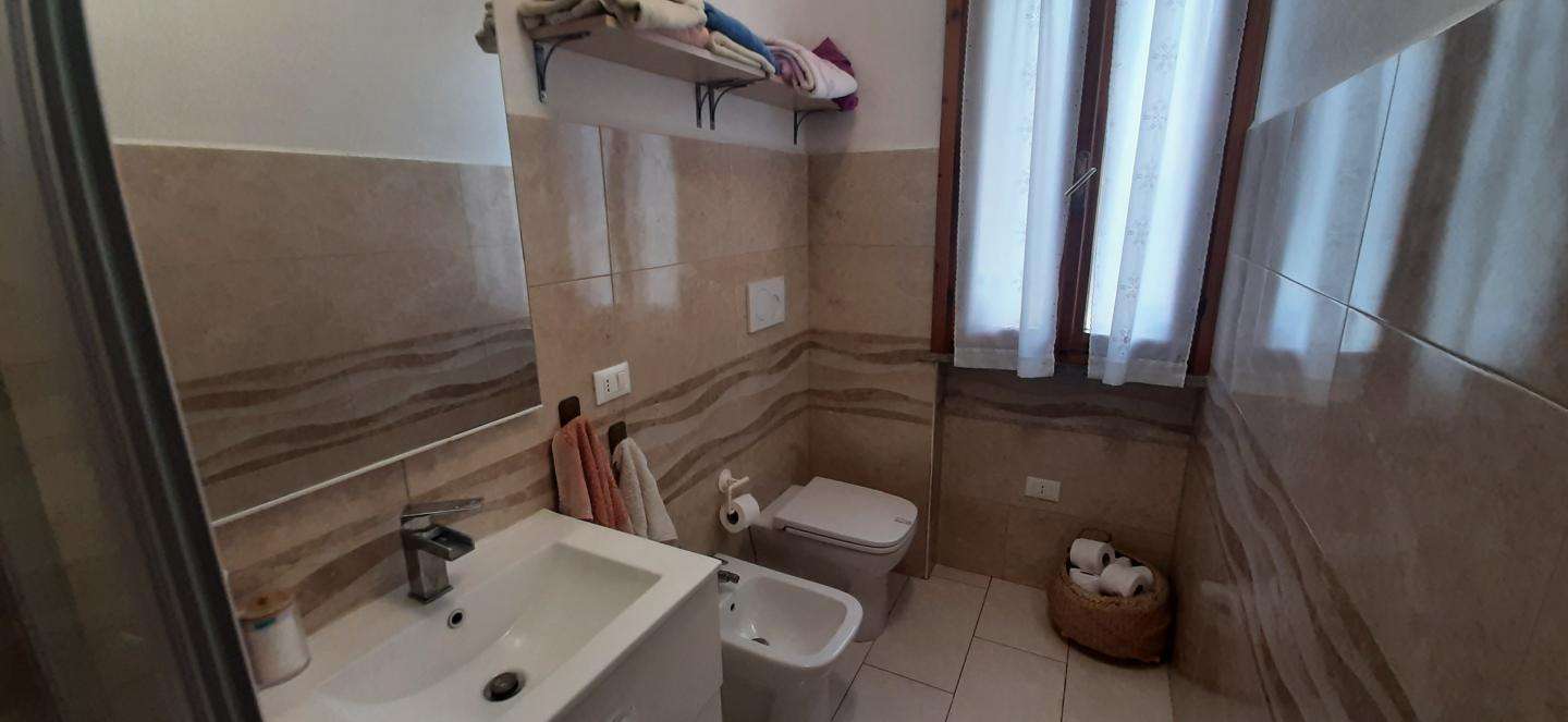  - foto 40