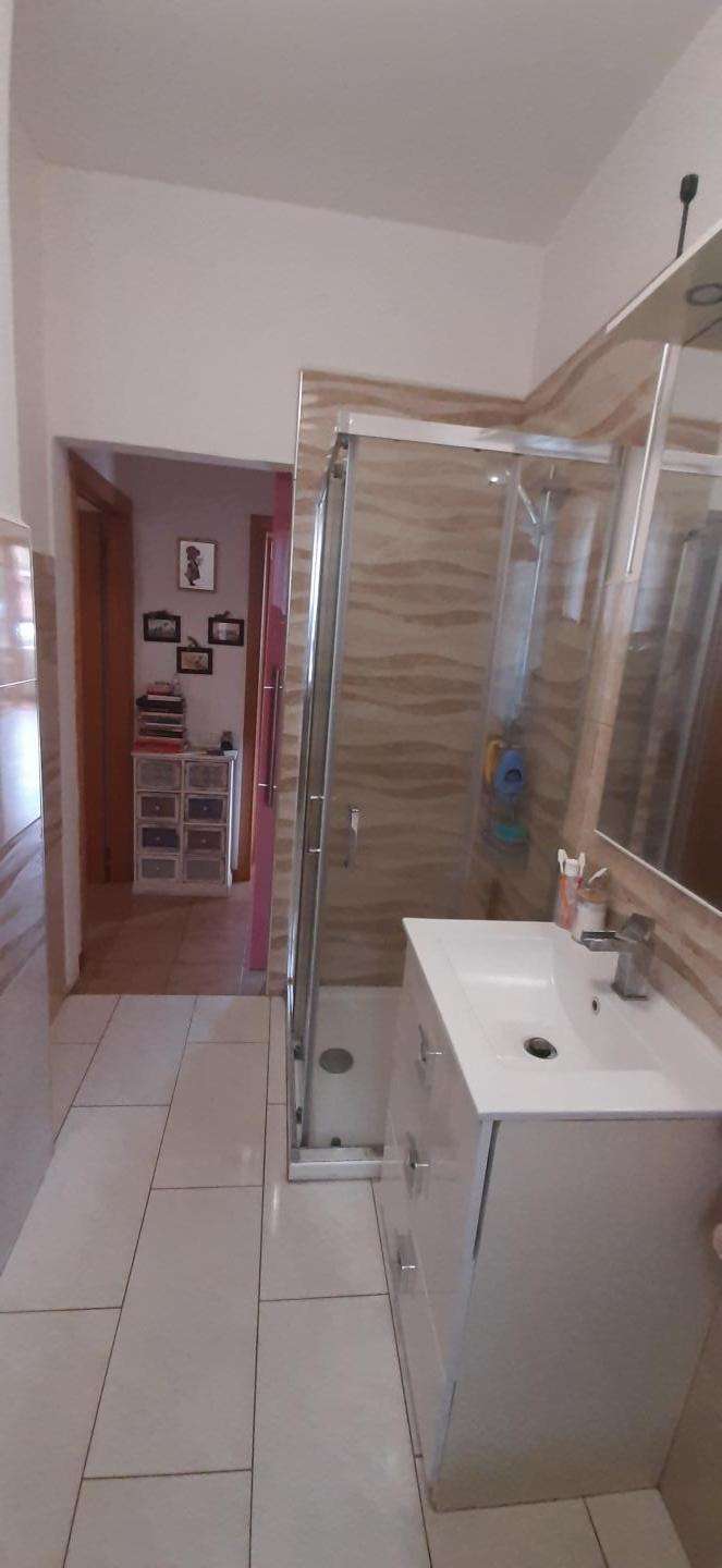  - foto 41