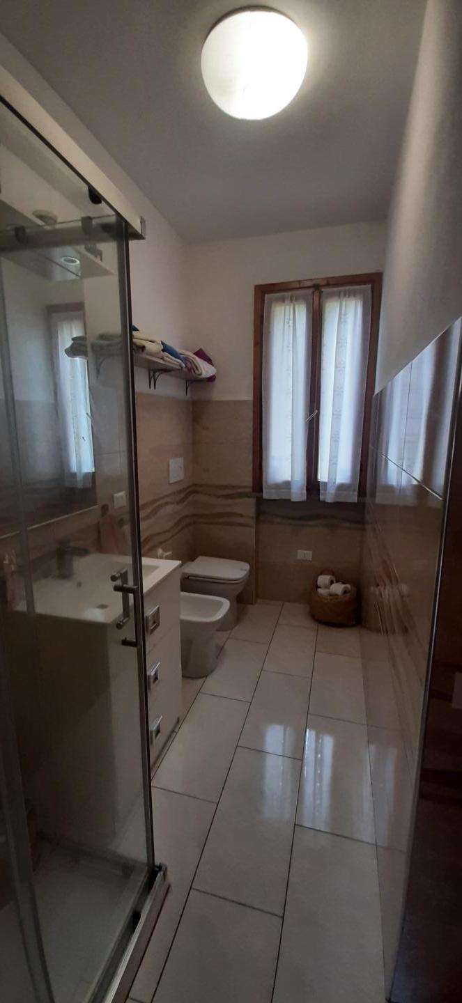  - foto 42