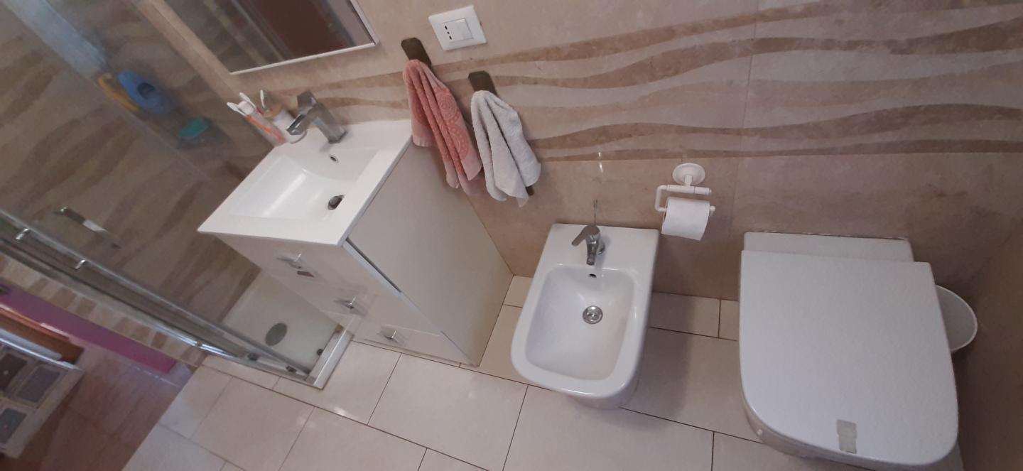  - foto 43