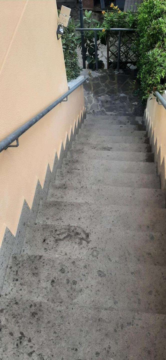  - foto 44