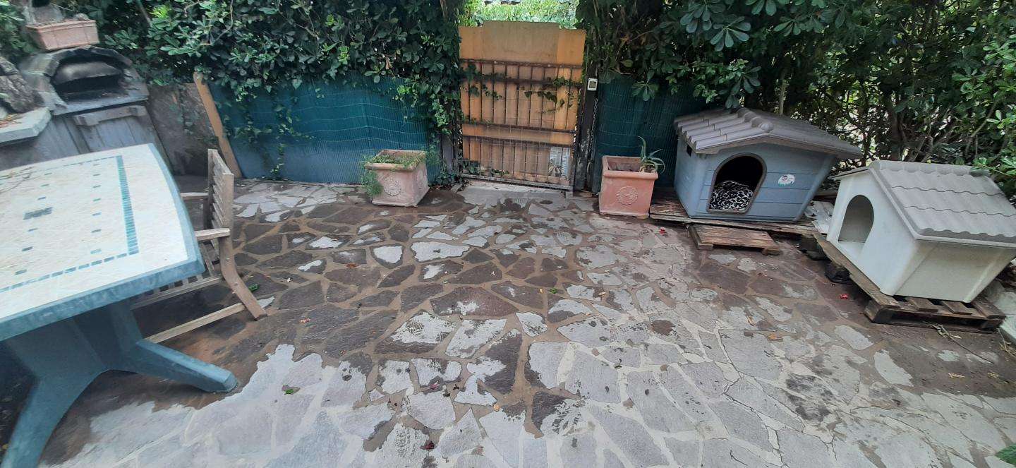  - foto 46