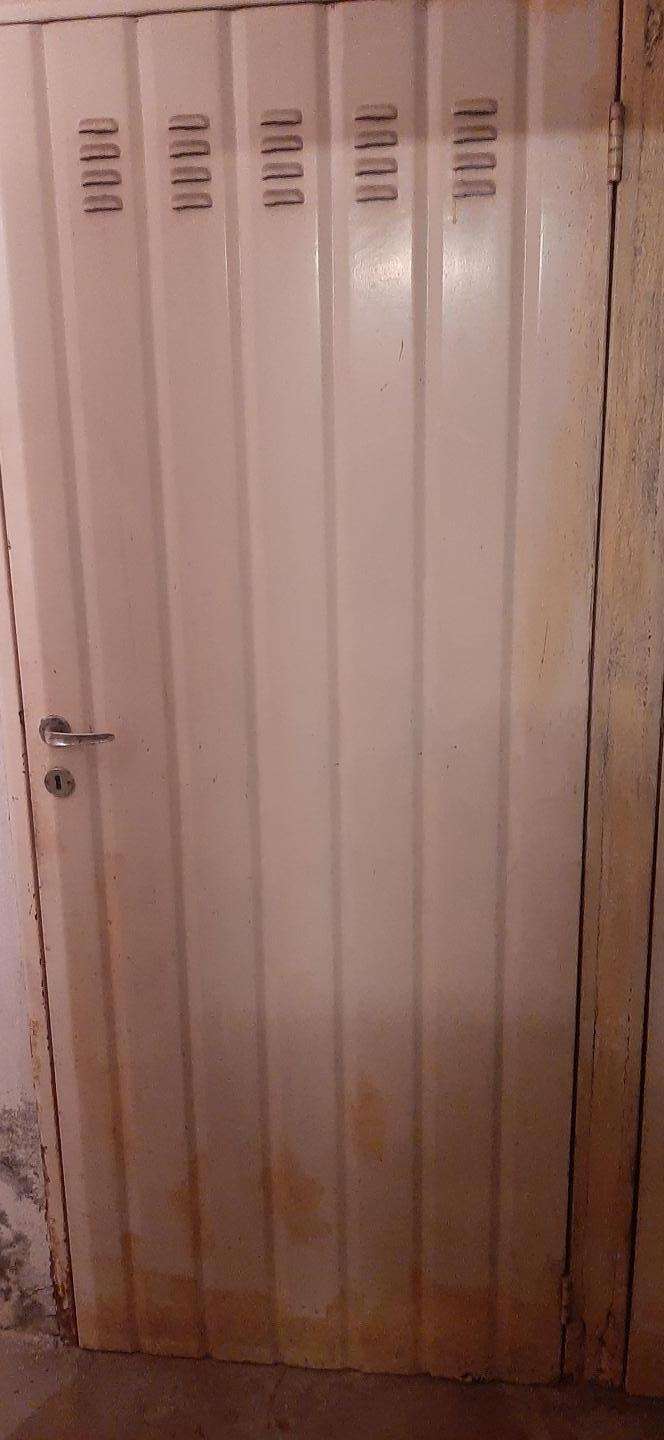  - foto 47