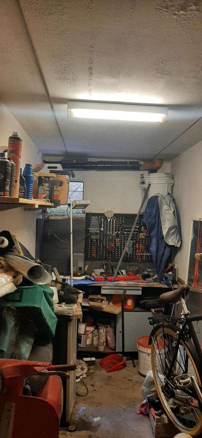  - foto 48