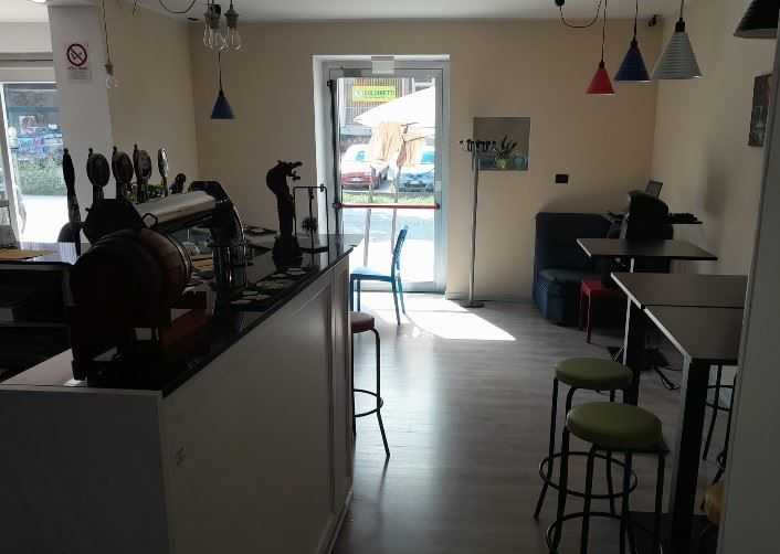  - foto 3