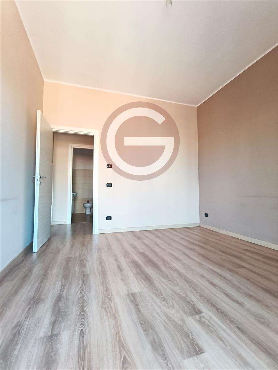  - foto 11