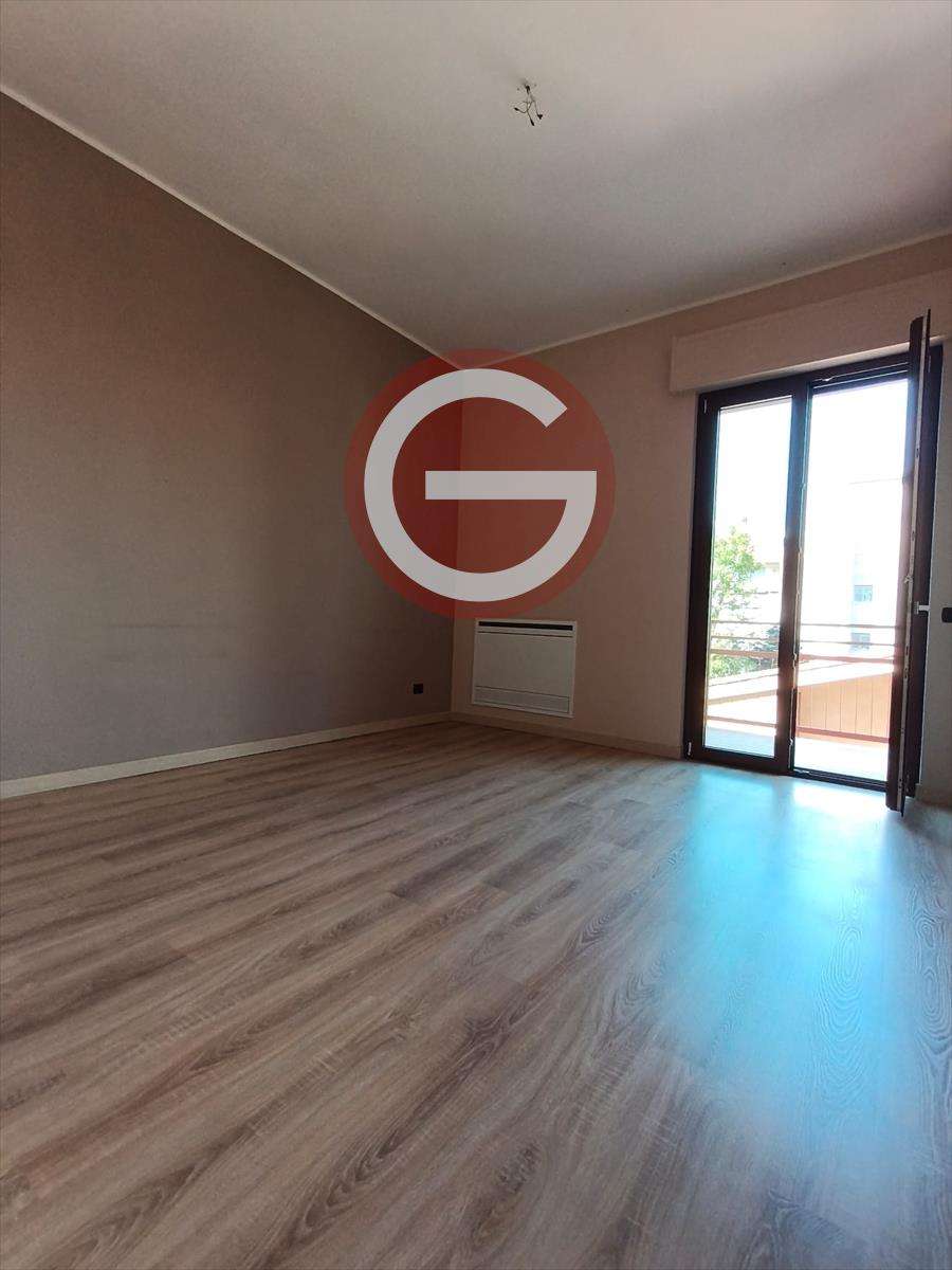  - foto 12