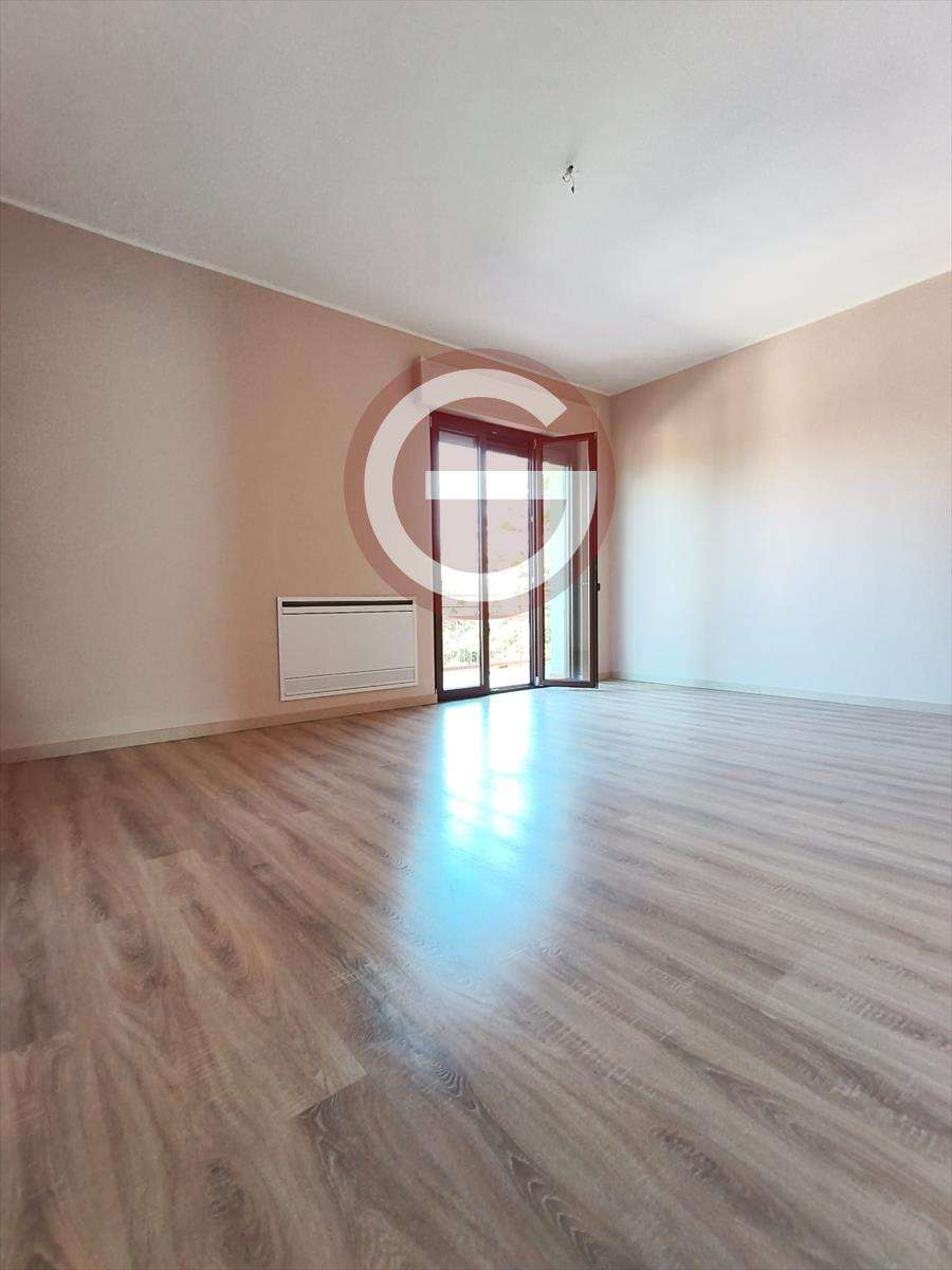  - foto 13