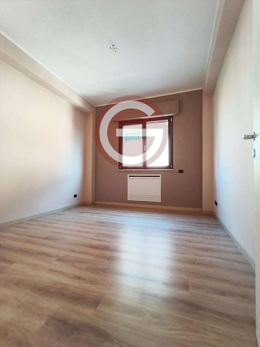  - foto 14