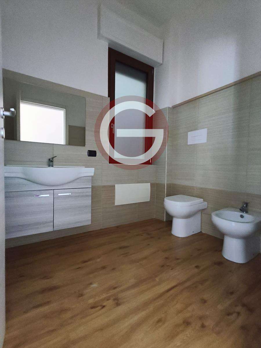  - foto 15