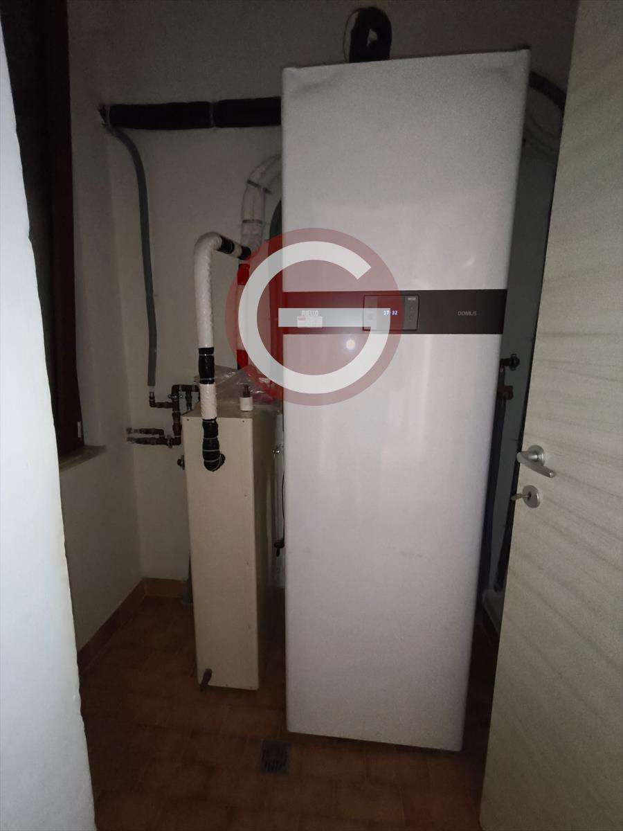  - foto 17