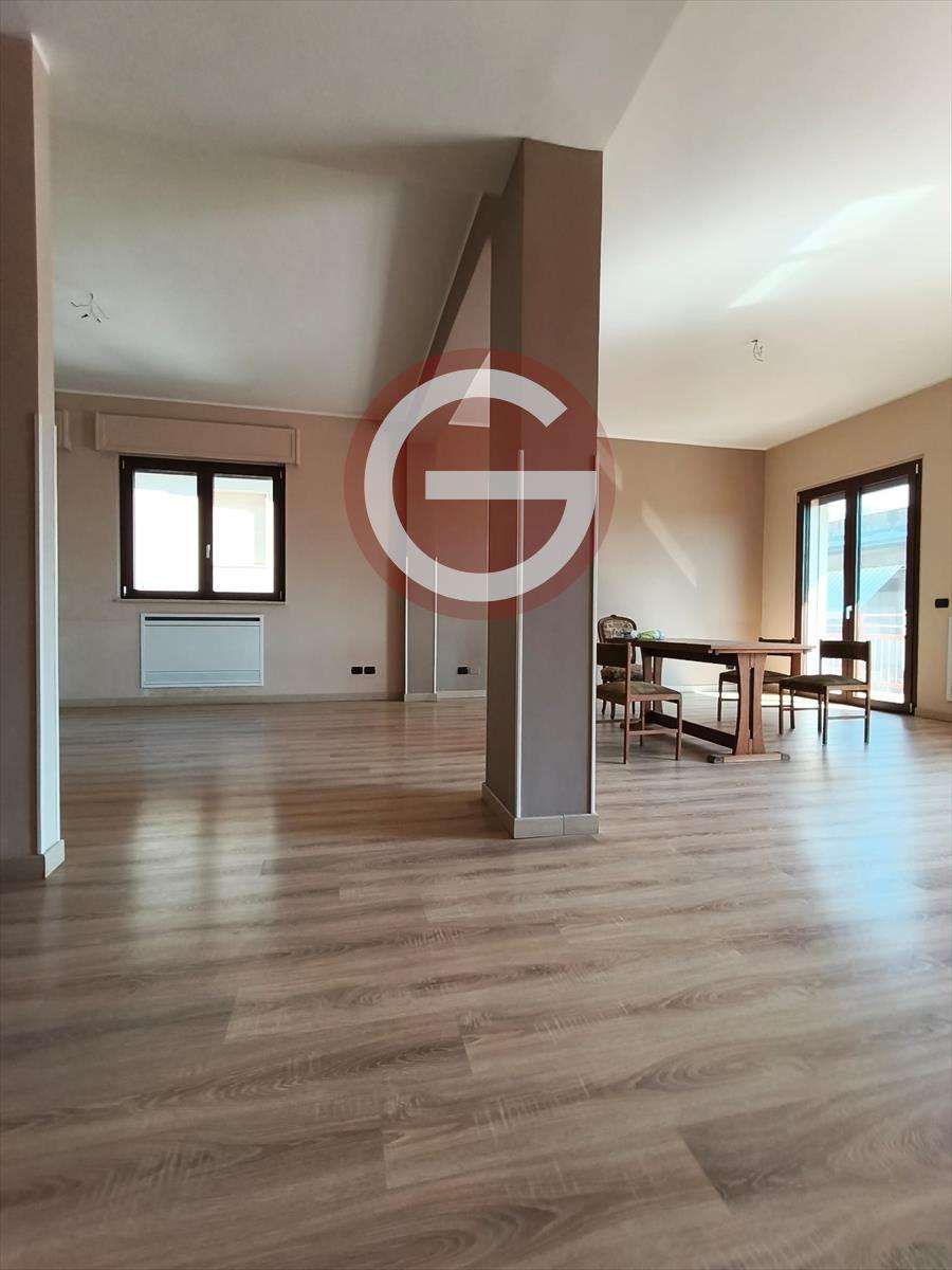 - foto 5