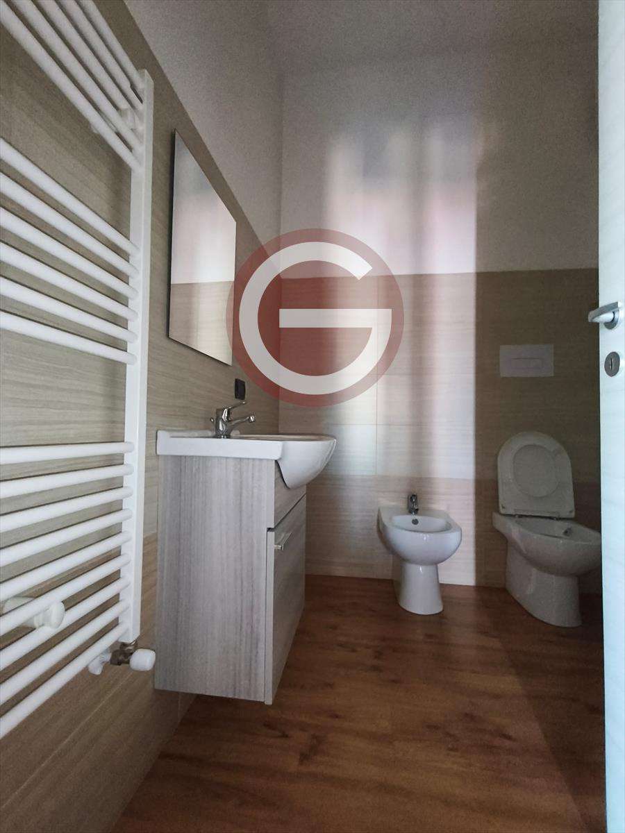  - foto 6