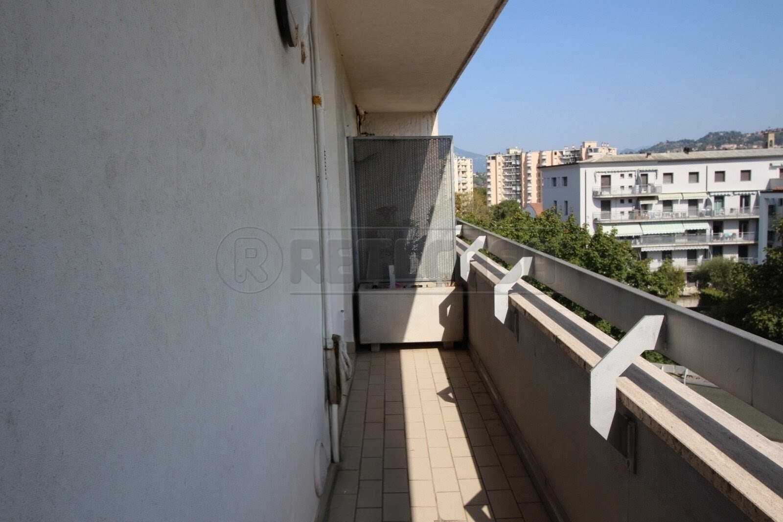  - foto 11