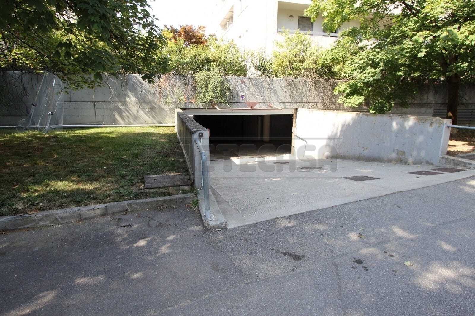  - foto 14