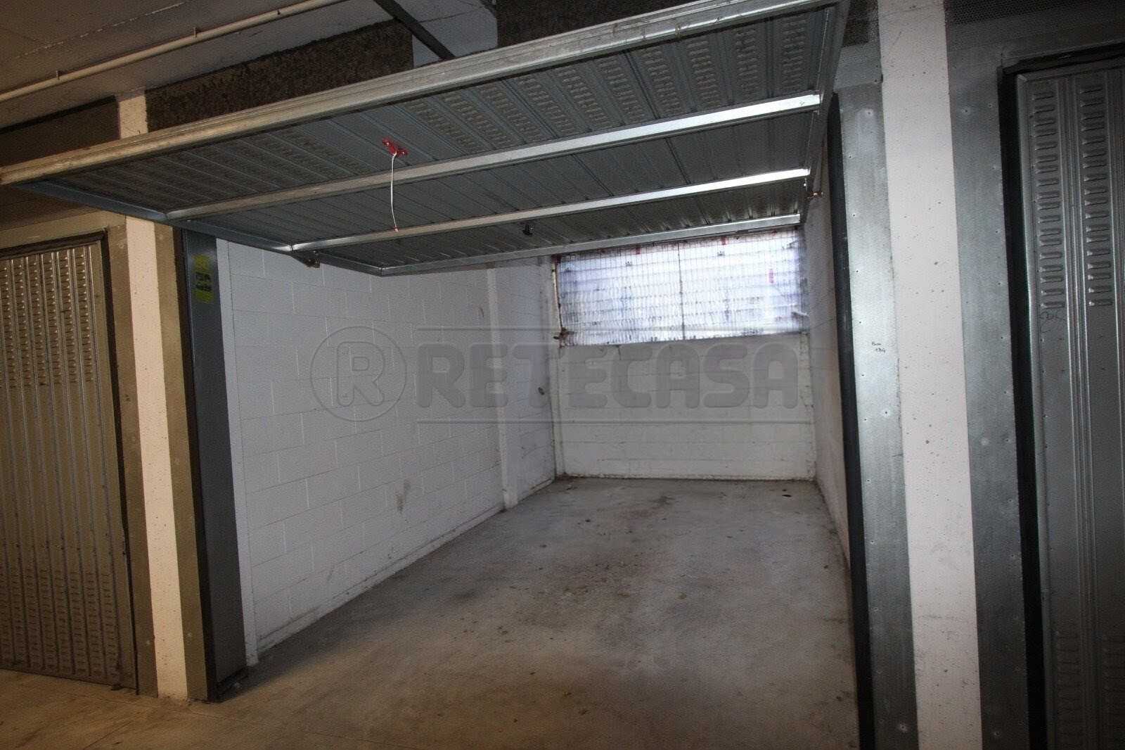  - foto 15