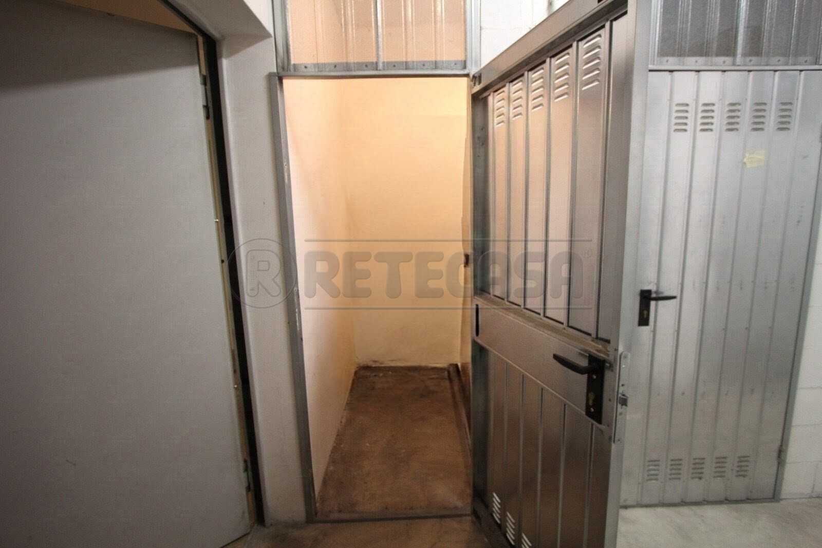  - foto 16