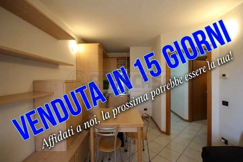  - foto 21