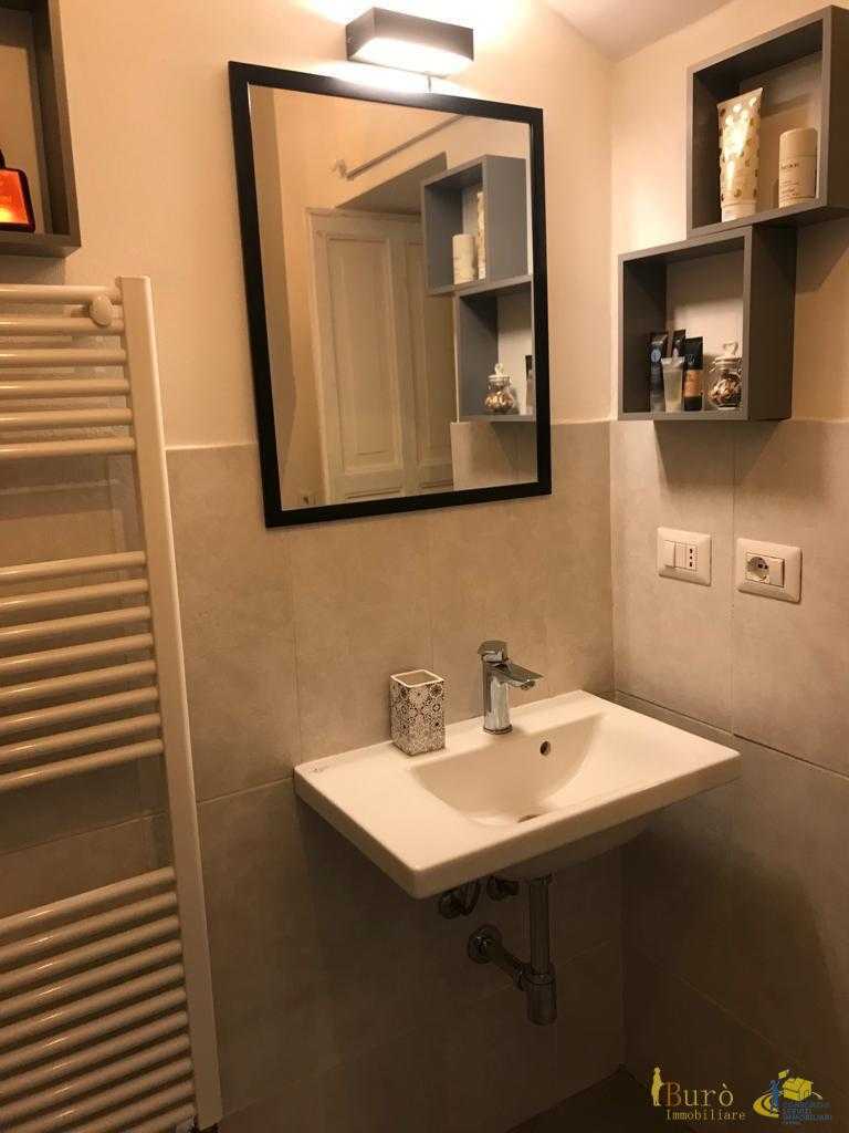  - foto 12
