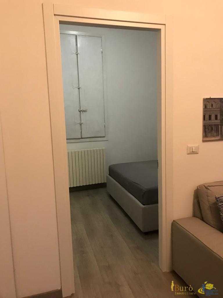  - foto 8