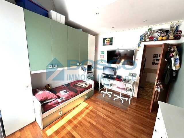  - foto 12