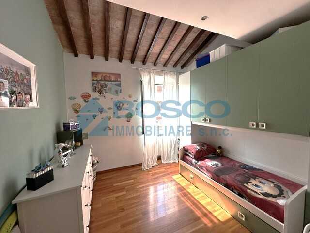  - foto 13