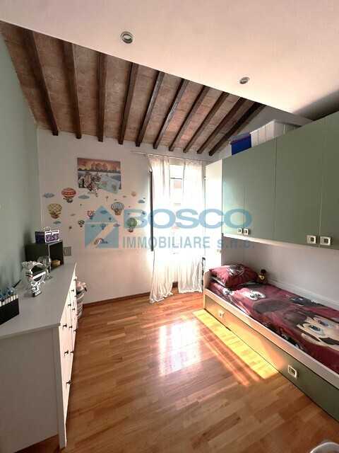 - foto 14