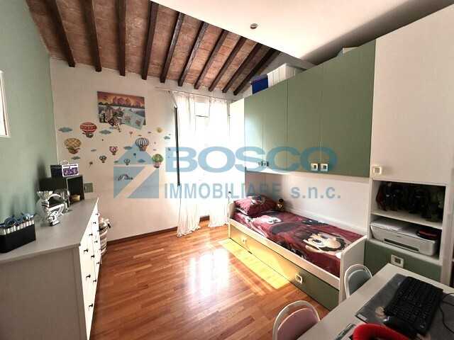  - foto 15