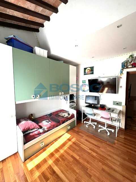  - foto 16