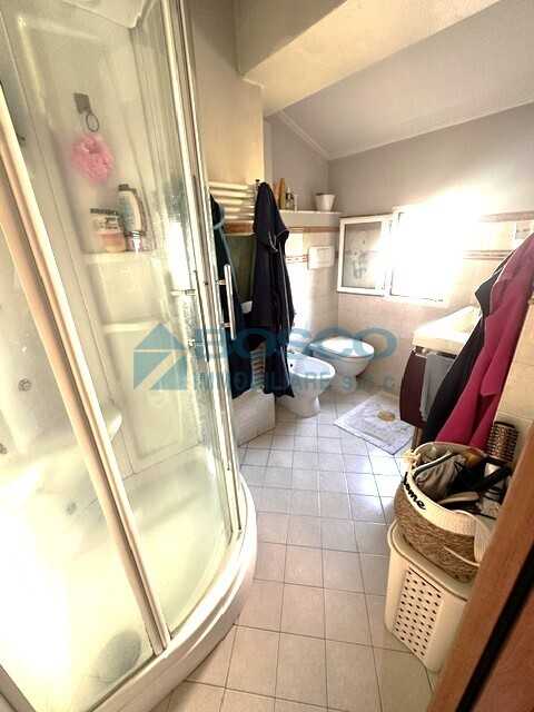  - foto 18