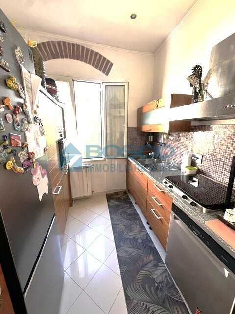  - foto 6