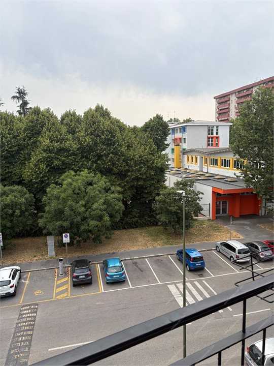  - foto 3
