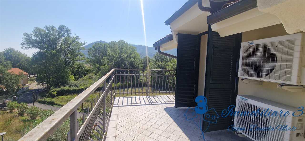 Appartamento STRADA PER LIGO, Villanova d'Albenga