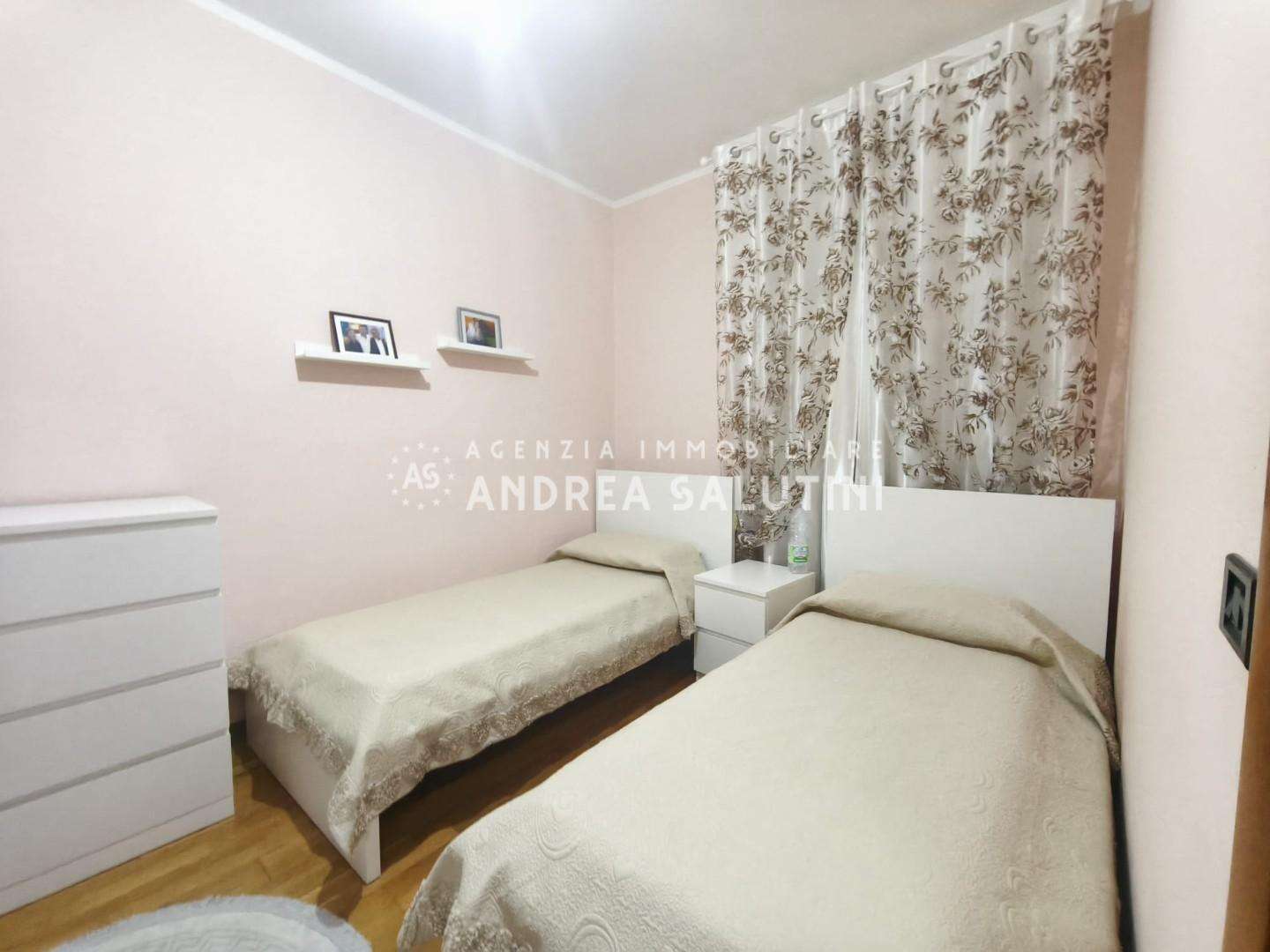  - foto 20