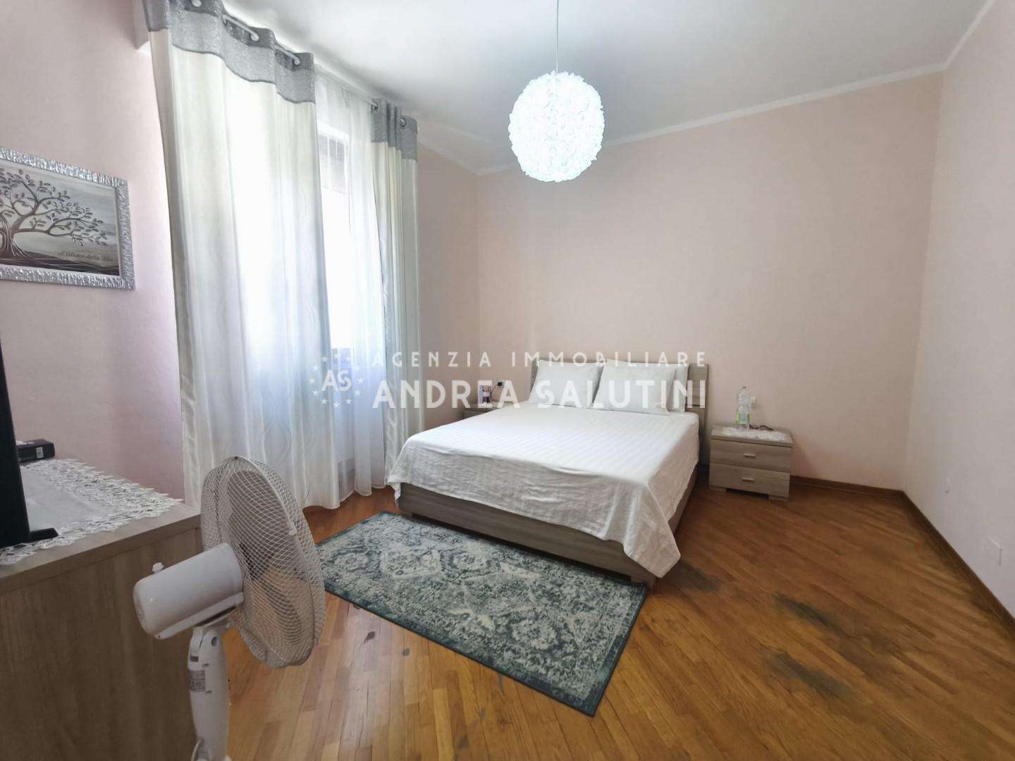  - foto 21