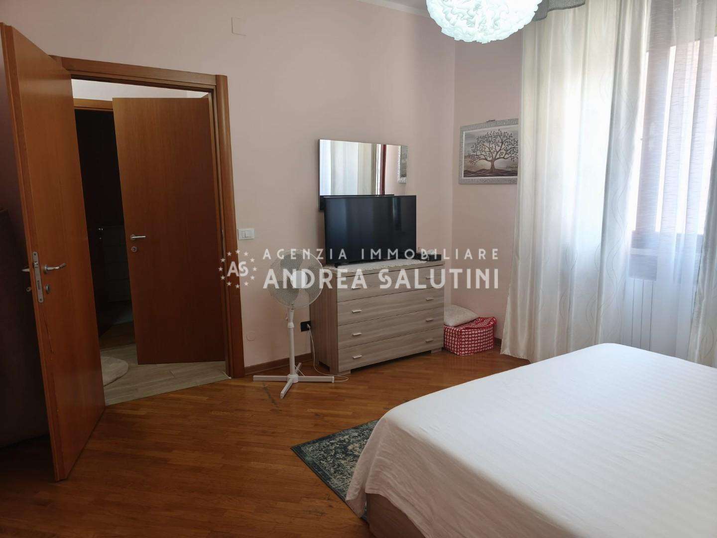  - foto 23