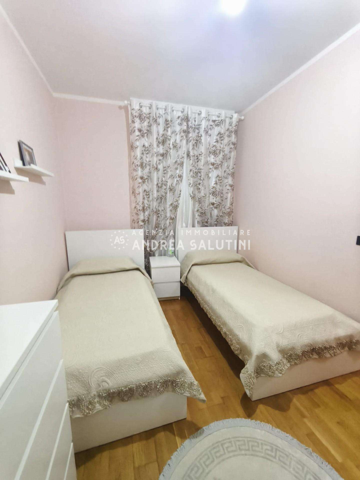  - foto 24
