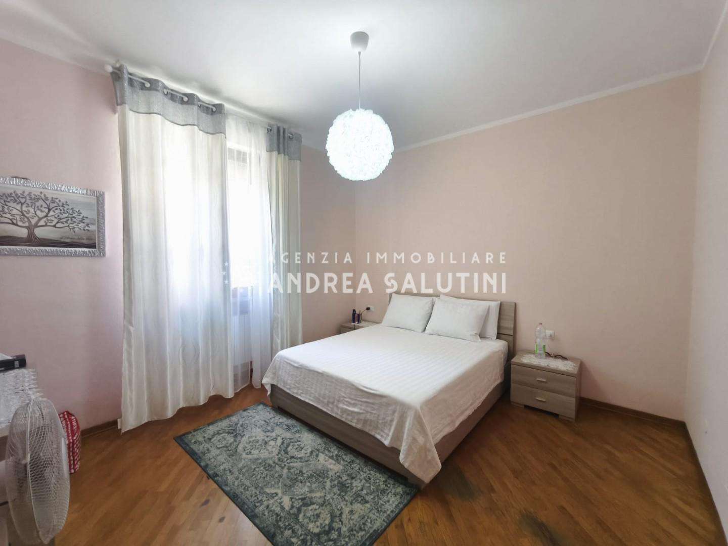  - foto 26