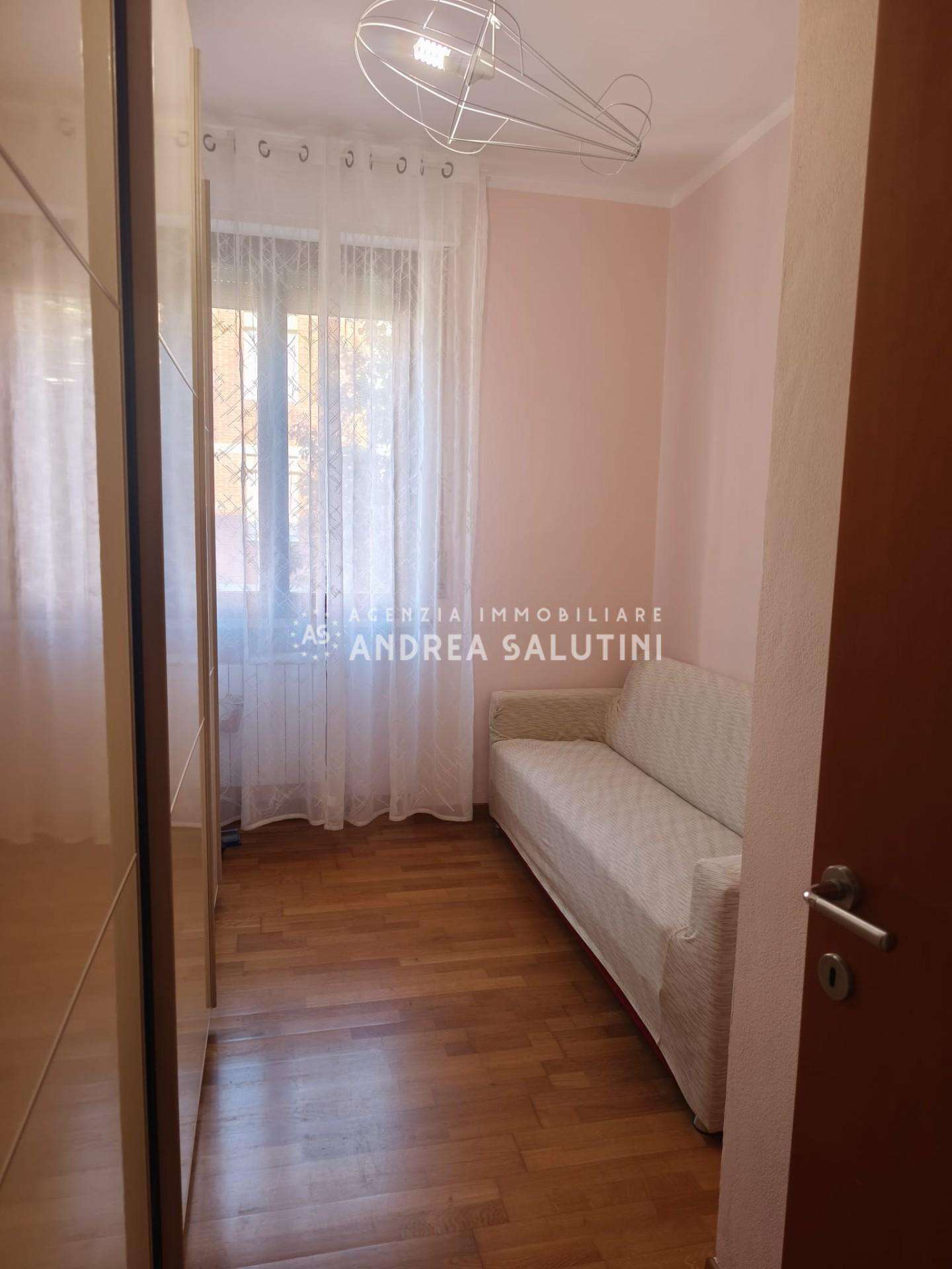  - foto 27