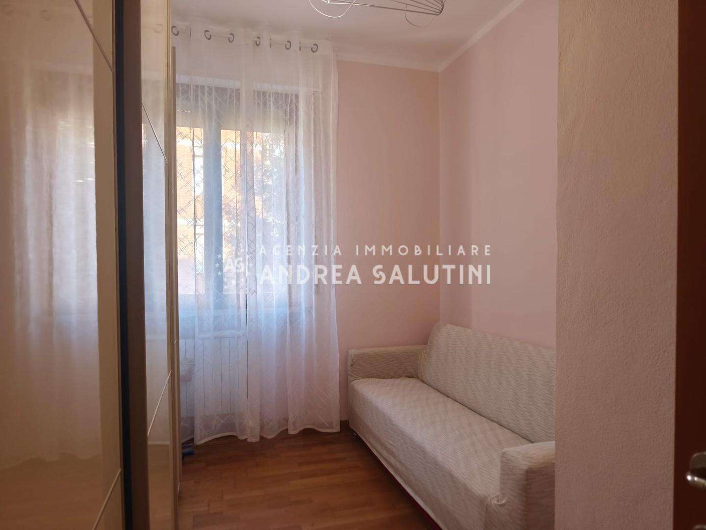  - foto 28