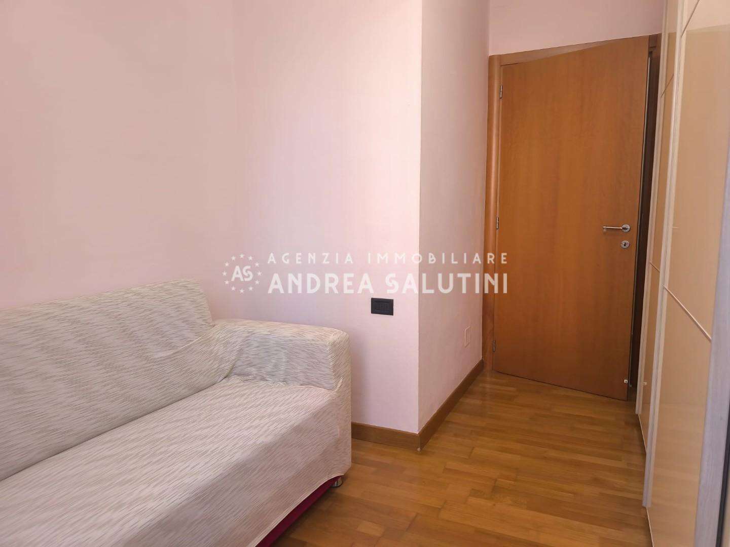  - foto 29