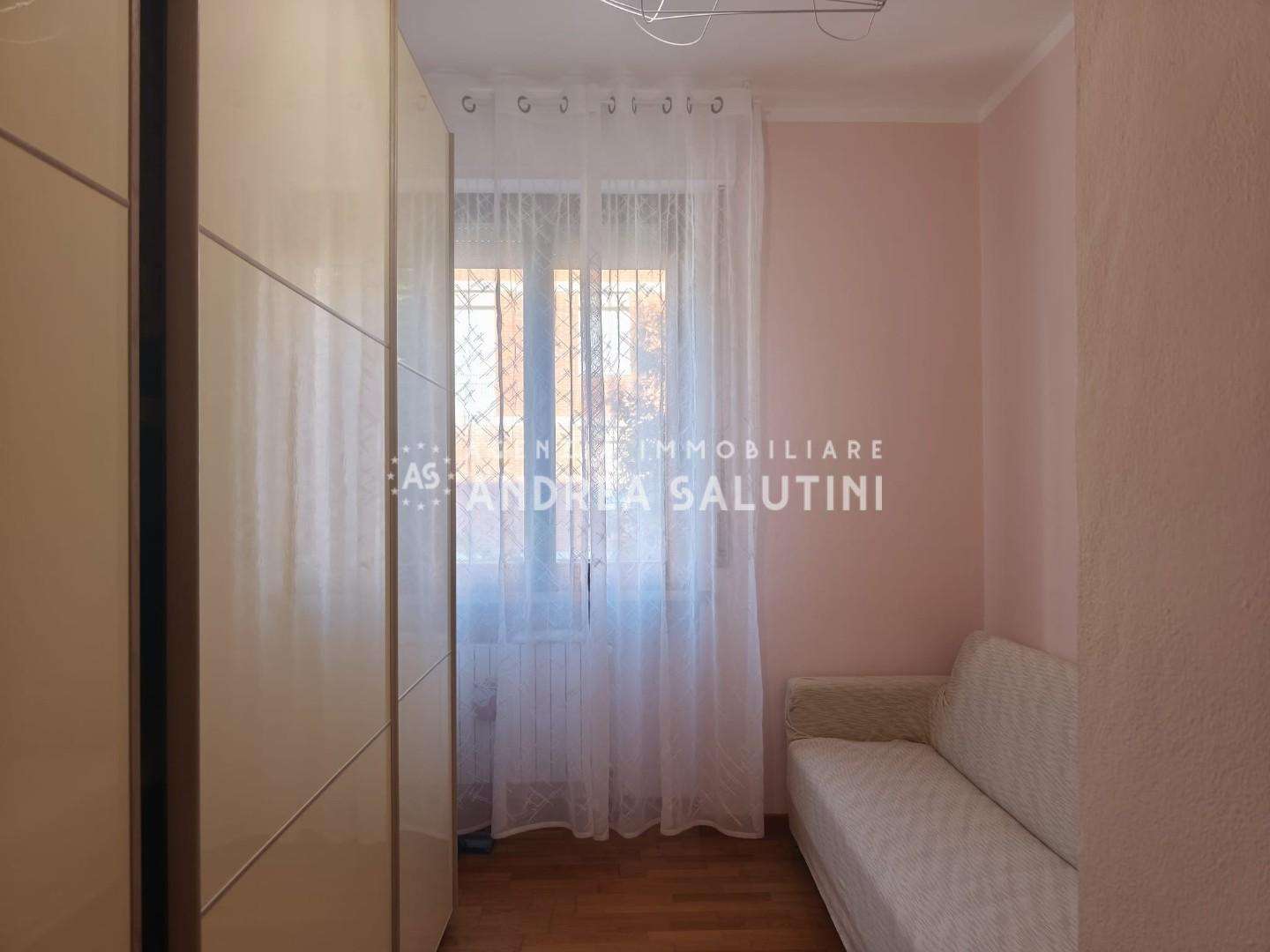  - foto 32