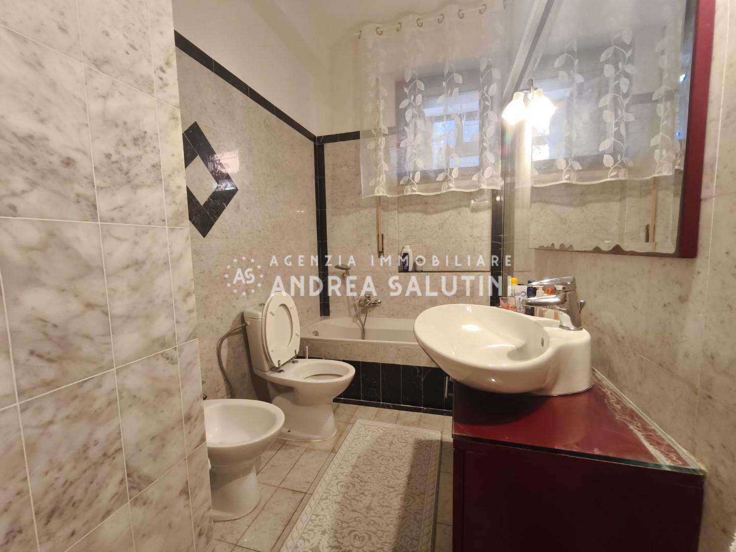  - foto 36