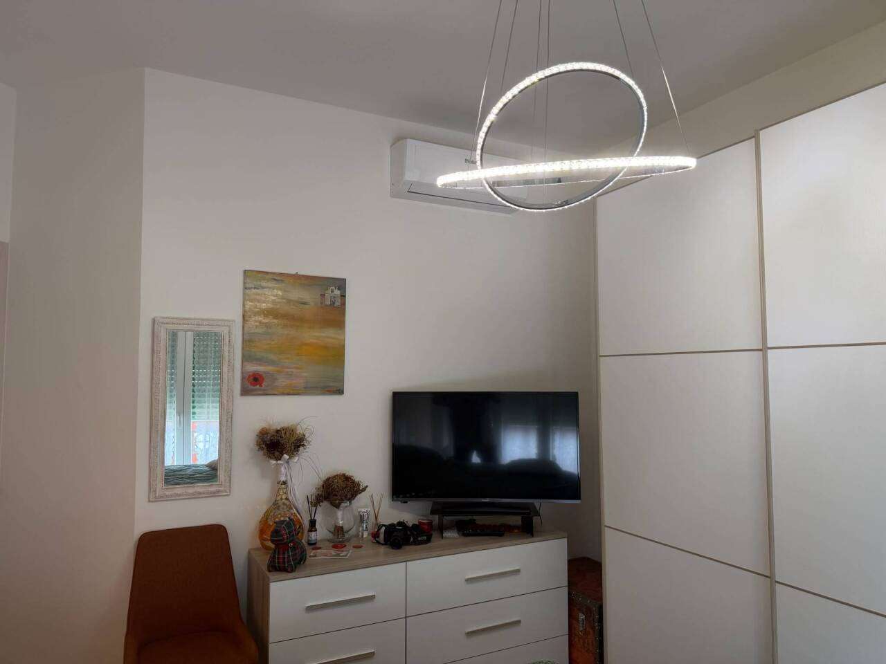  - foto 12